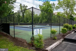 6301 Edsall Rd, Alexandria, VA 22312 - Photo 64