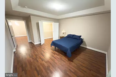 6301 Edsall Road #224, Alexandria, VA 22312 - Photo 26