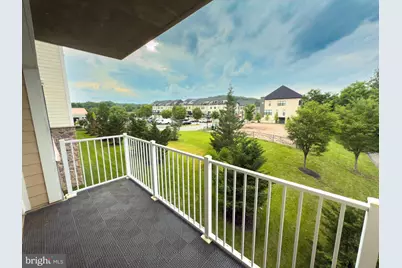 6301 Edsall Road #224, Alexandria, VA 22312 - Photo 28