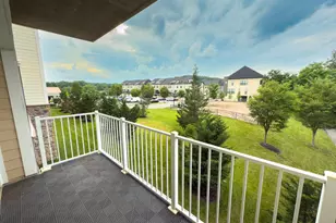 6301 Edsall Rd, Alexandria, VA 22312 - Photo 28