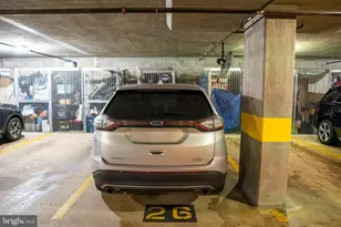 6301 Edsall Rd, Alexandria, VA 22312 - Photo 66