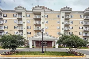 6301 Edsall Rd, Alexandria, VA 22312 - Photo 1