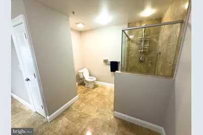 6301 Edsall Road #224, Alexandria, VA 22312 - Photo 38