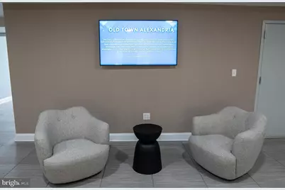 6301 Edsall Road #224, Alexandria, VA 22312 - Photo 58
