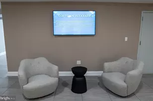 6301 Edsall Rd, Alexandria, VA 22312 - Photo 58