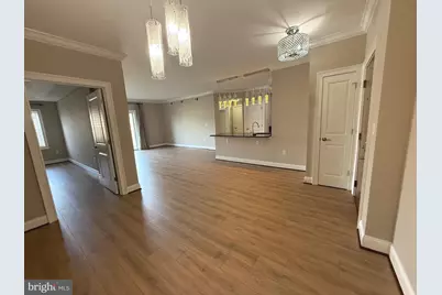 6301 Edsall Road #224, Alexandria, VA 22312 - Photo 10