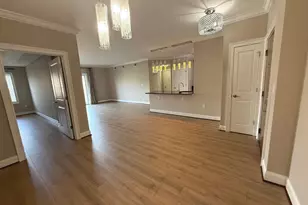 6301 Edsall Rd, Alexandria, VA 22312 - Photo 10