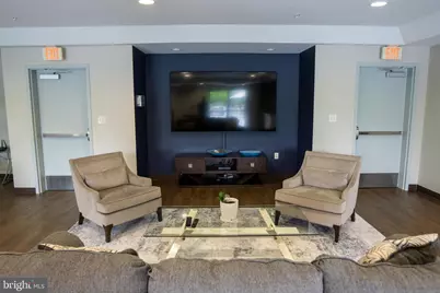 6301 Edsall Road #224, Alexandria, VA 22312 - Photo 46