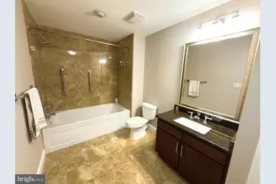 6301 Edsall Road #224, Alexandria, VA 22312 - Photo 18