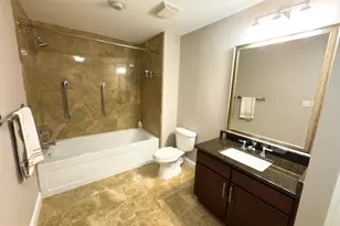 6301 Edsall Rd, Alexandria, VA 22312 - Photo 18