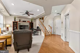 806 Grace St, Herndon, VA 20170 - Photo 6