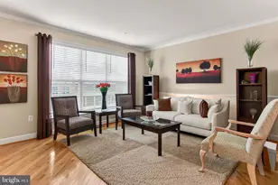 806 Grace St, Herndon, VA 20170 - Photo 14