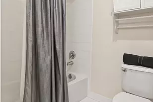 806 Grace St, Herndon, VA 20170 - Photo 54