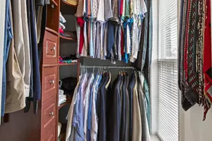 806 Grace St, Herndon, VA 20170 - Photo 50