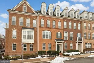 806 Grace St, Herndon, VA 20170 - Photo 4