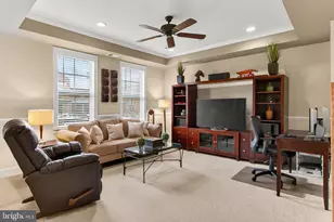 806 Grace St, Herndon, VA 20170 - Photo 8