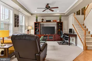 806 Grace St, Herndon, VA 20170 - Photo 10