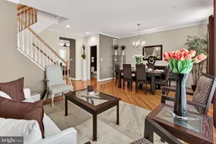 806 Grace St, Herndon, VA 20170 - Photo 18