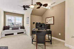 806 Grace St, Herndon, VA 20170 - Photo 52