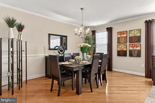 806 Grace St, Herndon, VA 20170 - Photo 20