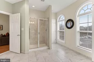 806 Grace St, Herndon, VA 20170 - Photo 46