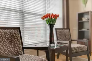 806 Grace St, Herndon, VA 20170 - Photo 16