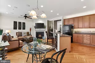 806 Grace St, Herndon, VA 20170 - Photo 36