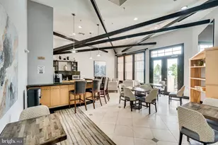 3851 Aristotle Ct, Fairfax, VA 22030 - Photo 26