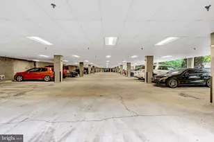 3851 Aristotle Ct, Fairfax, VA 22030 - Photo 22