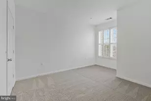 3851 Aristotle Ct, Fairfax, VA 22030 - Photo 14