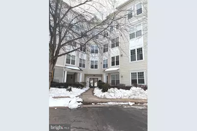 3851 Aristotle Court #1-404, Fairfax, VA 22030 - Photo 2