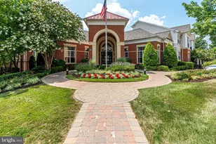 3851 Aristotle Ct, Fairfax, VA 22030 - Photo 24