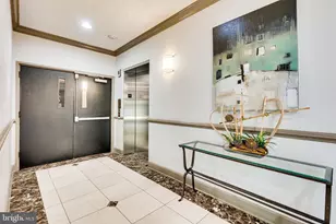 3851 Aristotle Ct, Fairfax, VA 22030 - Photo 20