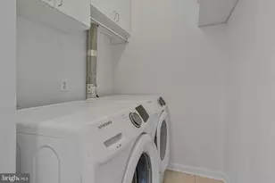 3851 Aristotle Ct, Fairfax, VA 22030 - Photo 18