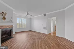 3851 Aristotle Ct, Fairfax, VA 22030 - Photo 4