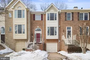 11433 Heritage Oak Ct, Reston, VA 20194 - Photo 1