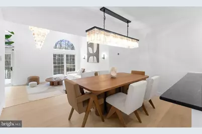 11433 Heritage Oak Court, Reston, VA 20194 - Photo 14