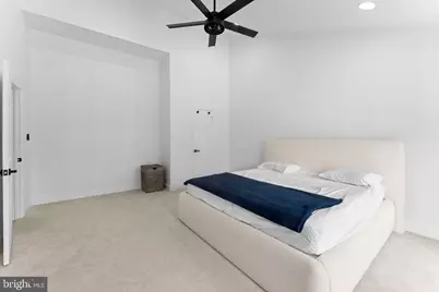 11433 Heritage Oak Court, Reston, VA 20194 - Photo 20