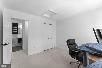 11433 Heritage Oak Court, Reston, VA 20194 - Photo 28