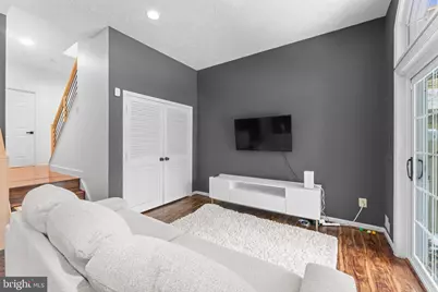 11433 Heritage Oak Court, Reston, VA 20194 - Photo 42