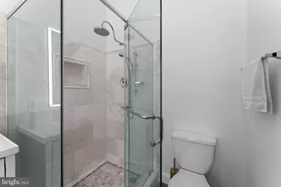 11433 Heritage Oak Court, Reston, VA 20194 - Photo 24