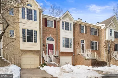 11433 Heritage Oak Court, Reston, VA 20194 - Photo 2