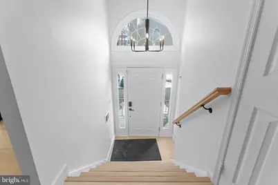 11433 Heritage Oak Court, Reston, VA 20194 - Photo 4