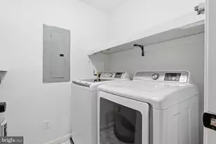 2808 Emma Lee St, Falls Church, VA 22042 - Photo 18