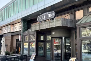 2808 Emma Lee St, Falls Church, VA 22042 - Photo 28