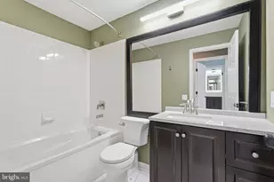 2808 Emma Lee St, Falls Church, VA 22042 - Photo 10