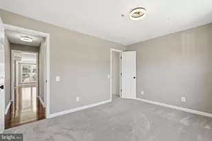 2808 Emma Lee St, Falls Church, VA 22042 - Photo 16