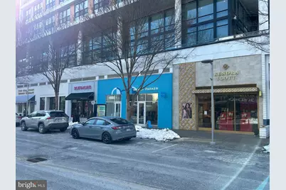 2808 Emma Lee Street #201, Falls Church, VA 22042 - Photo 30