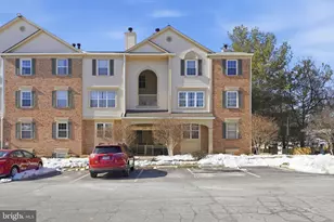 2808 Emma Lee St, Falls Church, VA 22042 - Photo 1