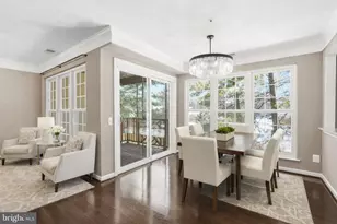 2808 Emma Lee St, Falls Church, VA 22042 - Photo 4